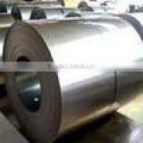 Boxing Steel Color Coated Hot Dipped Galvalume Metal Sheet in Coils and Strips for Sandwich Panel thumbnail-2