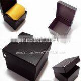 Black Cardborad Paper for Making Box thumbnail-1