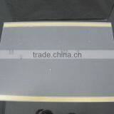 Retail-heat Bending PVC Sign Holders