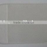 PVC Gel Anti-slip Car Pad for Phones thumbnail-1