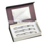 Best Seller Diamond Microdermabrasion Instrument thumbnail-2