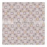 PET Transfer Film For Man Made Leather