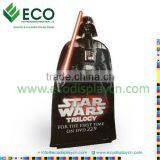 High Quality Custom Cardboard Standee, Life Size Standee