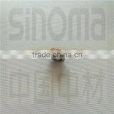 605 Plastic Bearings With Glass Balls/ceramic Ball thumbnail-2