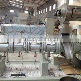 Pet Dog Food Extruding Machine