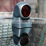 KO-BAR2010 Handsfree Omni-directional General Purpose Laser Barcode Reader