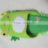 Indoor Cleaning Slipper thumbnail-1