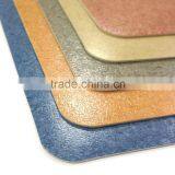 Anti Slip Children Vinyl Floor thumbnail-5