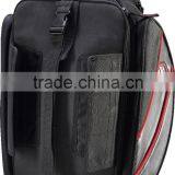 Motorcycle Tank Bag MB13 Motorcycle Side Bag thumbnail-5