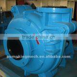 DK Horizontal Slurry Pump,Chinese Slurry Pump thumbnail-1