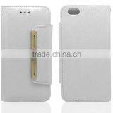 Mobile Phone Flip Leather Wallet Case For Huawei Mate 8,Fashion Design For Huawei Mate 8 Case Cover thumbnail-4