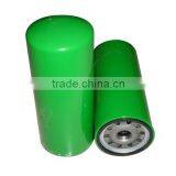 483GB440 thumbnail-1