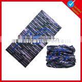 High Quality Colorful Motorbike Neck Scarf thumbnail-4