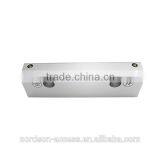 Electric Dead Bolt Lock 12 DV With 5 Pin for Access Control System Used for Wood Metal Door thumbnail-5