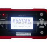 Newest Car Key Remote Programmer for URG200 Remote Control Maker URG 200 Tools With 1000 Tokens thumbnail-2