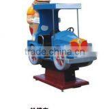 Kids Swing Machine thumbnail-1