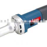 6mm Die Grinder -- R0800 thumbnail-1