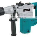 26mm Rotary Hammer--MT2226