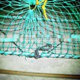 Fishing King Crab Trap thumbnail-2