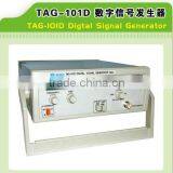 Digital Signal Generator