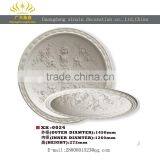 Polyurethane Ceiling Dome Design for House/ktv/hotel Decoration thumbnail-2
