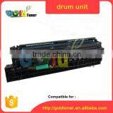 AF1015 1018 1113 Drum Unit thumbnail-1