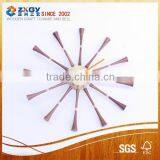 2015 New Design Wooden Kids Toy,wholesales thumbnail-3