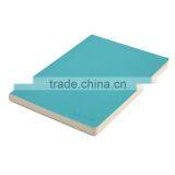 2016 Hardcover PU Eco Leather Notebook Business A5 Customized Notebook Drawing Sketchbook Weekly Day Planner Organizer Notebook thumbnail-4