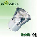 9W G5.3 Reflector Energy Saving Light