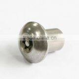 Stainless Steel Anti-theft Screw thumbnail-1