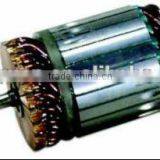 IM3157 12V VALEO Starter Armature thumbnail-1