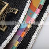 Best Hot Sale Printing Heat Transfer Rubber Mouse Pad thumbnail-4