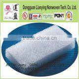 Aquarium Filter Wadding thumbnail-2