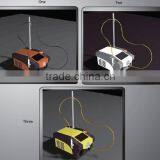 Sign in Optic Fiber 532,808,940,980nm,spider Veins Laser Treatment Machine 940nm Laser Diode thumbnail-5