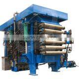 Automatic Vertical Pressure Filter thumbnail-1