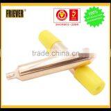 FRIEVER R134A Refrigerator Filter Drier thumbnail-1