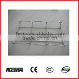 Wire Mesh Basket Cable Tray thumbnail-3