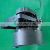 Factory Price New Design DLC CUL UL 100w 150w 200w Led Studio Light thumbnail-4