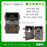 1080P Infrared Night Vision Hunting From China Suppliers