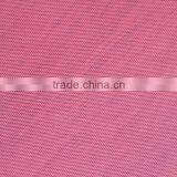 Polyester Spandex Stretch Mesh for Swimming Wear Lining US Power Net Stretch Mesh Underwear Spandex Mesh Fabric thumbnail-6