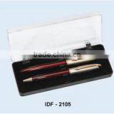 Pen Set High Quality,varieties