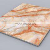 Wholesale Imitation Marble Pvc Panel for Interior Decoration thumbnail-3