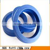 Factory Sale PU Hydraulic Oil Seal/piston Seal