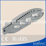 China Wholesale Outdoor High Power Highway Light Street Light