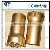 Standard Button Bits thumbnail-1