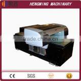 Cheap And Multicolour Digital Offset Printer Price thumbnail-1
