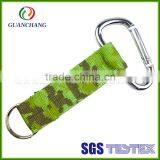 The Best Selling Pretty Carabiner Keychain for Sale From China Factory thumbnail-4