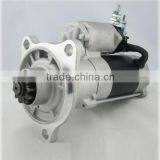 (24V/5.5KW/11T ) Starter Motor For Hino P11C 281002951C 28100E0010