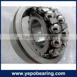 Spherical Ball Bearing thumbnail-1
