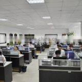 Shenzhen Genzo Technology Co., Ltd. company overview - view 1 thumbnail